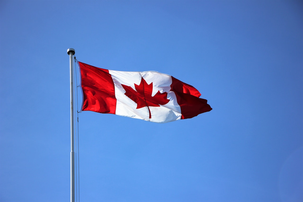 Tudo o que você precisa saber sobre intercâmbio no Canadá!