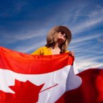 curiosidades culturais do Canadá