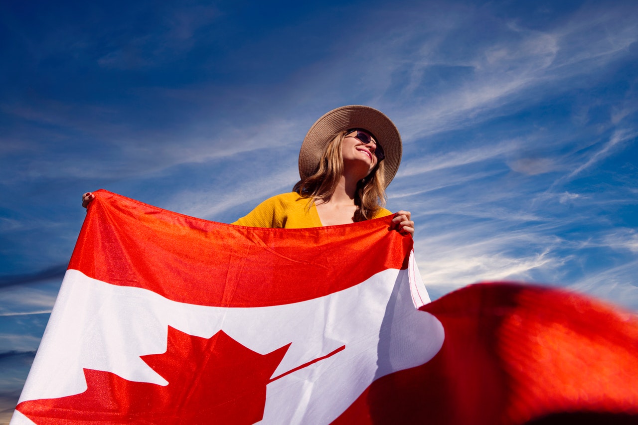 5 curiosidades culturais do Canadá