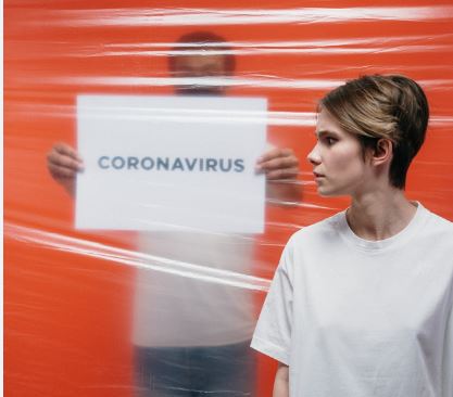(COVID-19) Coronavírus no Canadá: como está a situação no país?