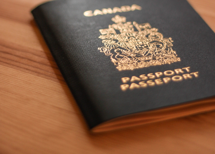Express Entry: conheça esse meio de imigração para o Canadá