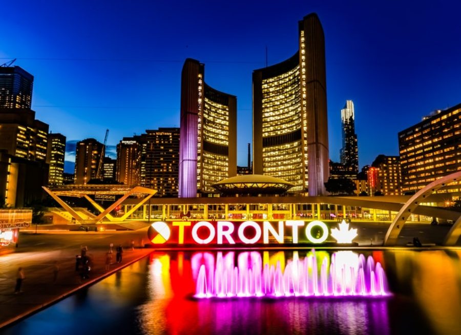 Guia completo de Toronto: cultura, economia, gastronomia, transportes e muito mais!