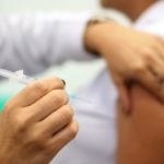 vacinas-aceitas-no-canada