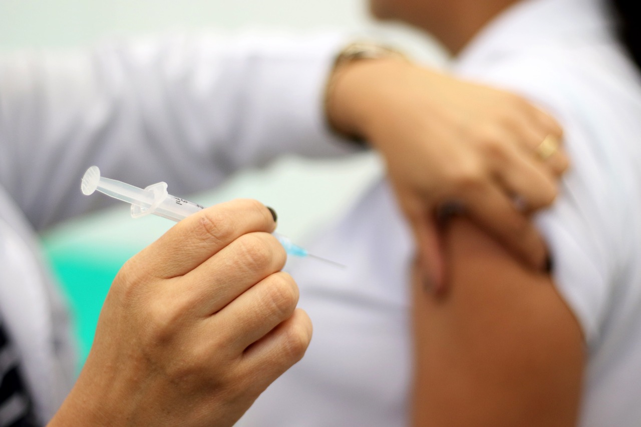 Canadá vai aceitar entrada de brasileiros vacinados com a Coronavac