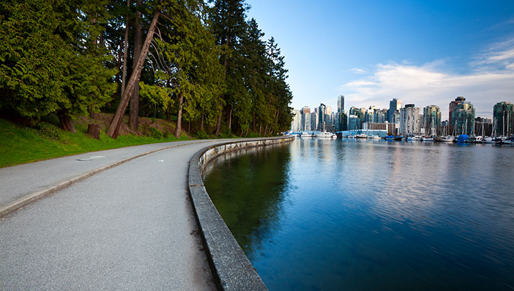 vancouver-canada