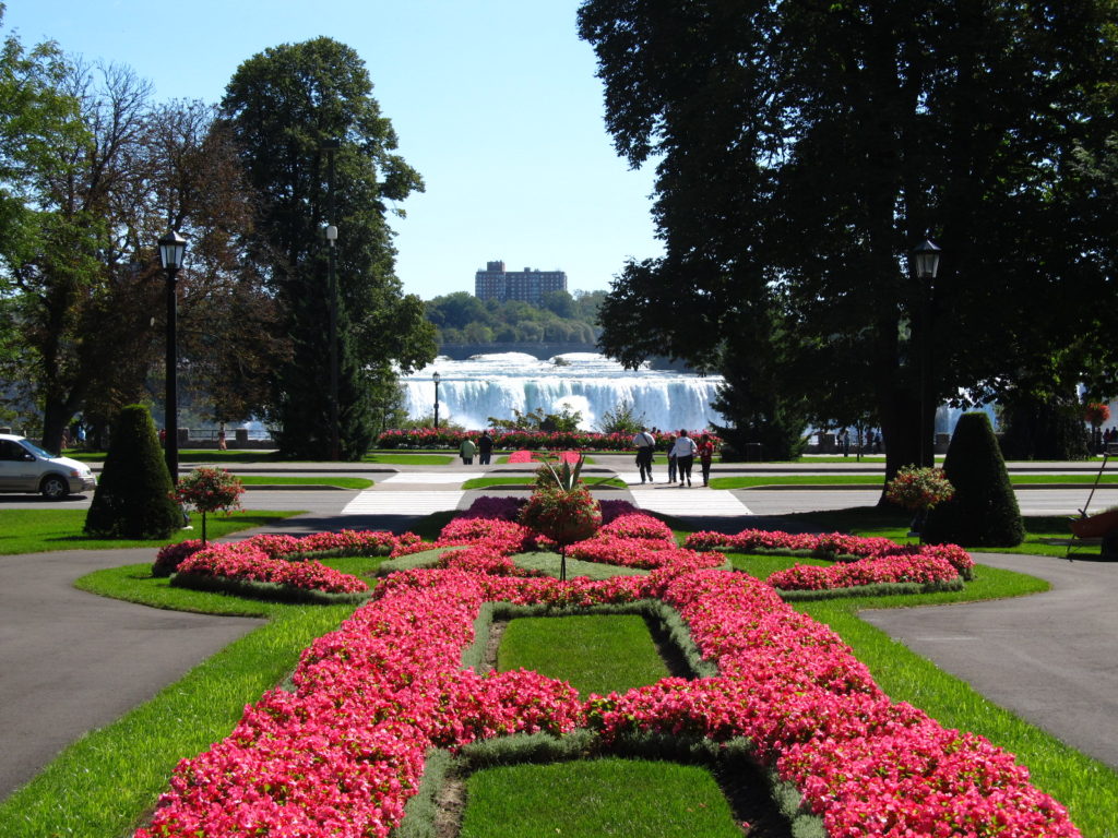 jardim-botanico-niagara-falls