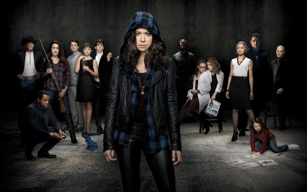 Orphan-Black-Divulgacao