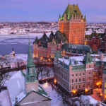 Quebec-intercambio-de-inverno