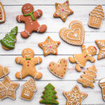 gingerbread-receitas-natalinas