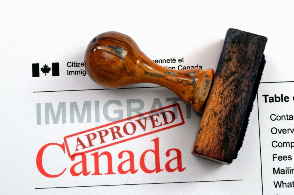 canadá-imigração-mitos