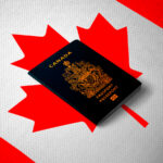 imigração-mitos-canadá