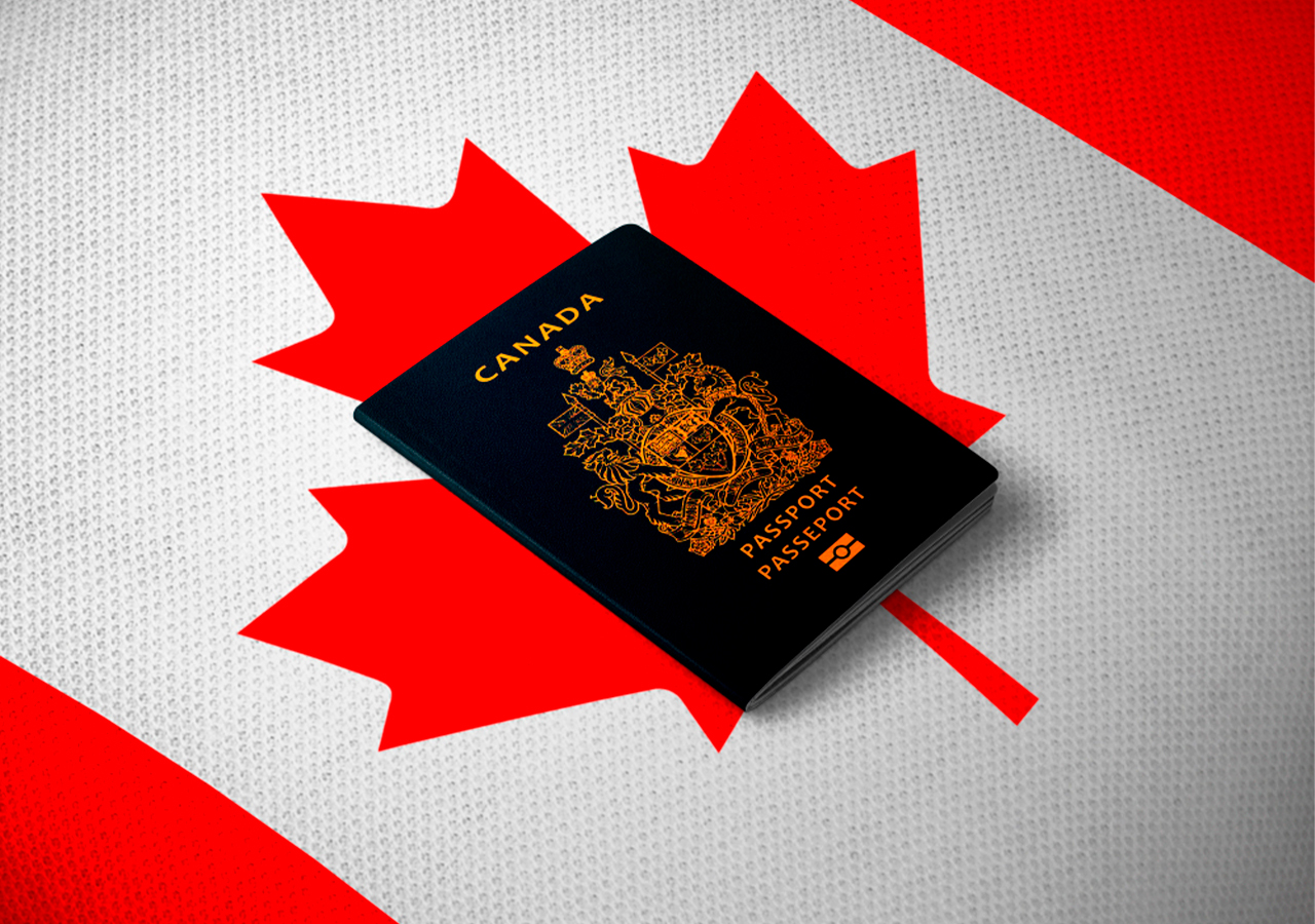 Mitos sobre imigração para o Canadá